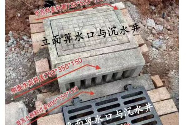 上高縣高新園區(qū)環(huán)境提升工程-五里嶺片區(qū)偉業(yè)東路、眾業(yè)路-人行道、路緣石、排水工程施工勞務(wù)合作招標變更說明